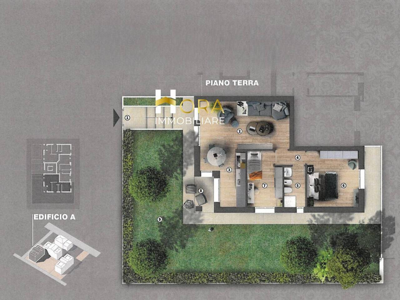 immagine annuncio 3 di 15