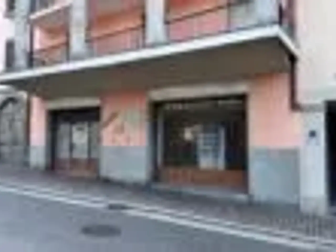 Negozio in , Rovetta, {3} - Foto 1