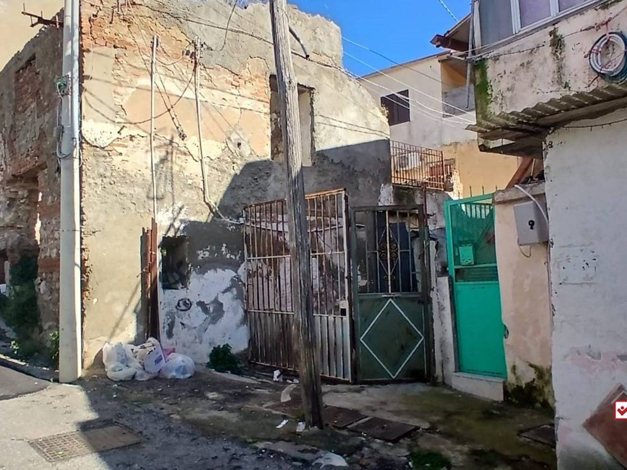 immagine annuncio 1 di 12