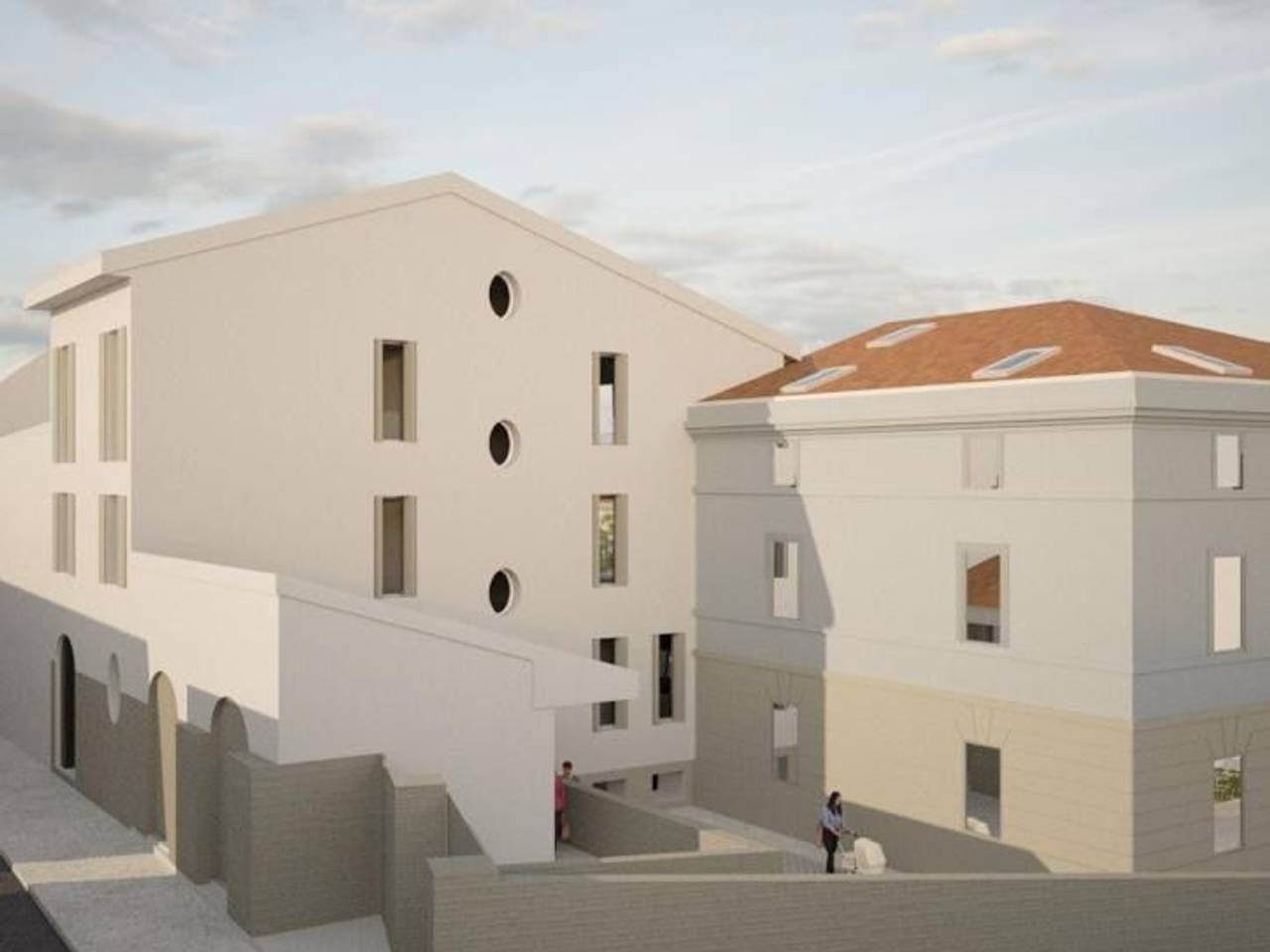 immagine annuncio 3 di 7