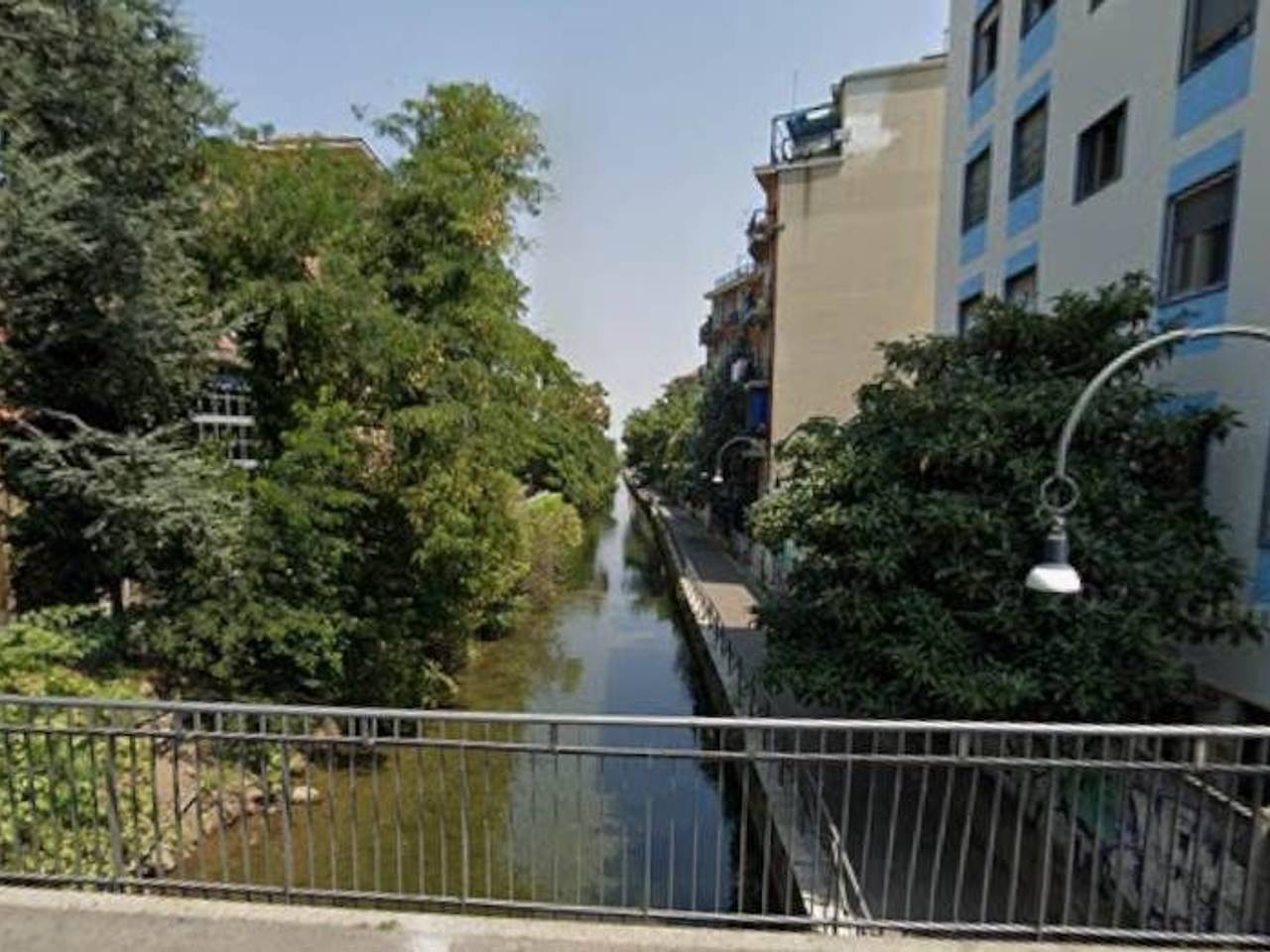 immagine annuncio 7 di 11