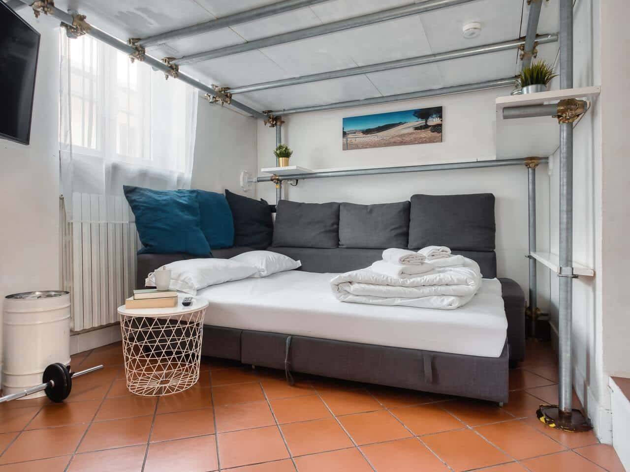 immagine annuncio 11 di 15