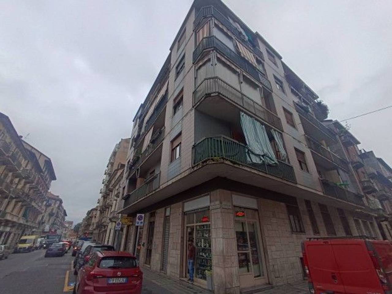 immagine annuncio 1 di 9