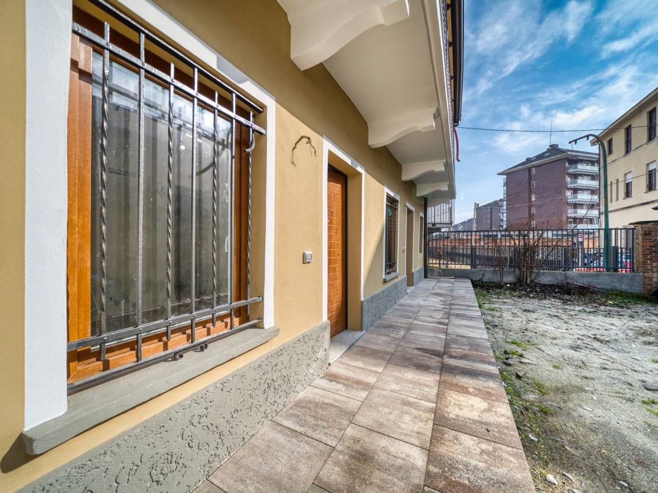 immagine annuncio 1 di 15