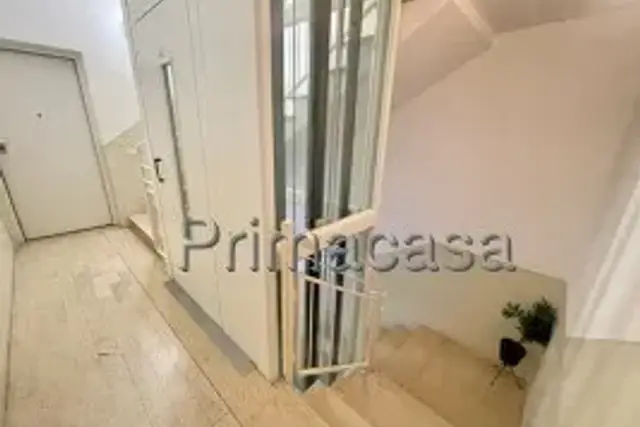 insertion image