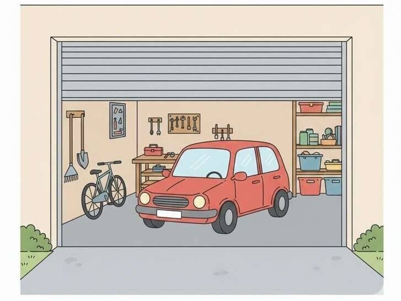 immagine annuncio 1 di 2