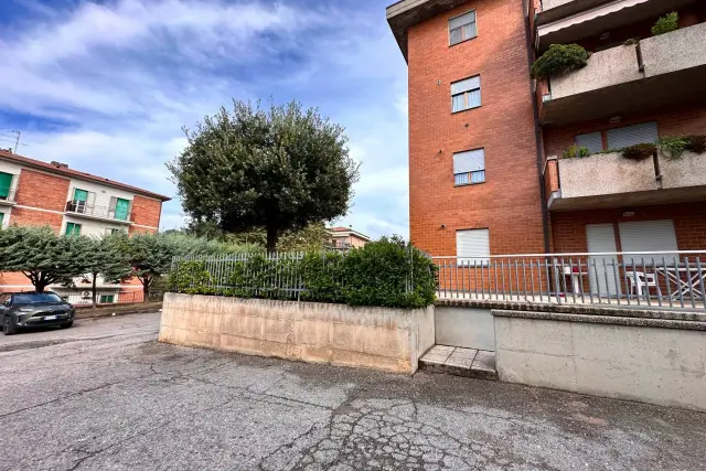 Apartament in Via a. Antonioni, Perugia - Photo 1