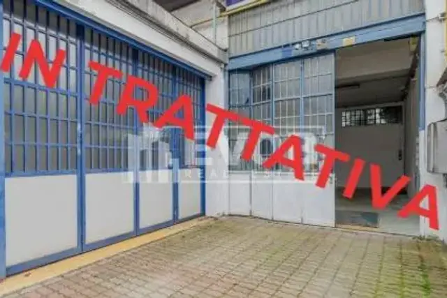 insertion image