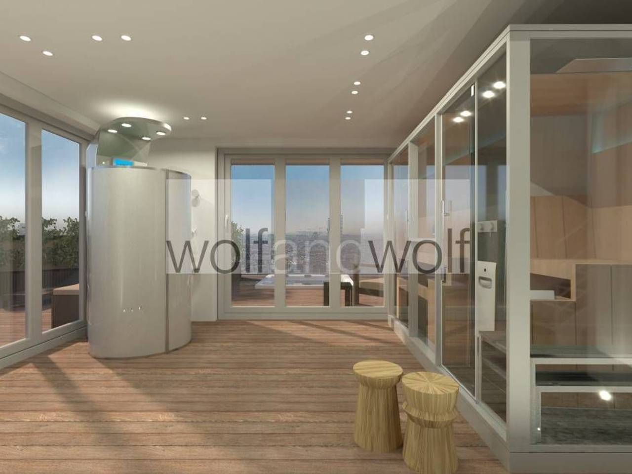 immagine annuncio 6 di 14