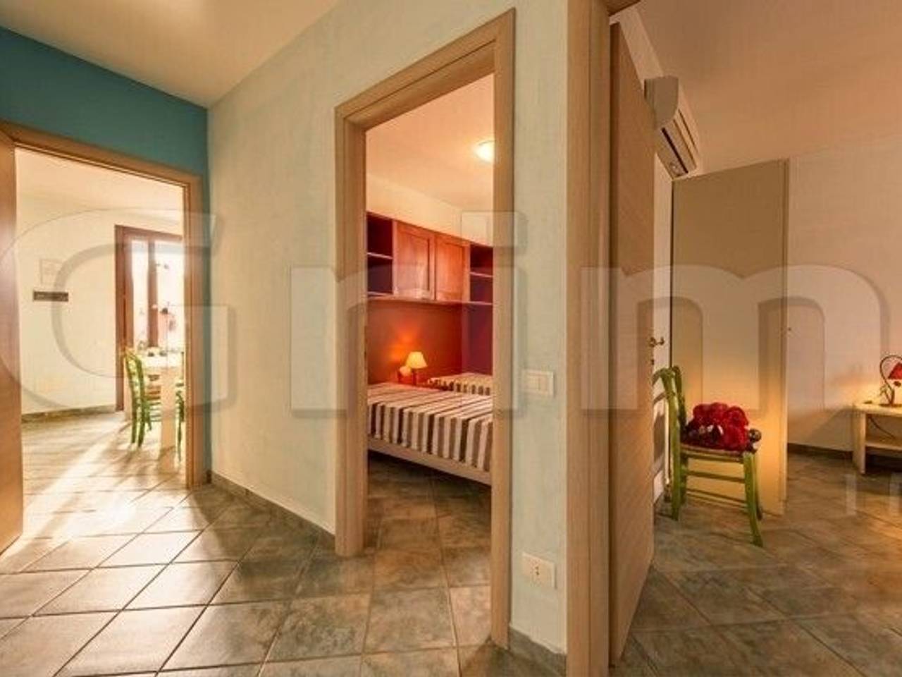 immagine annuncio 3 di 7