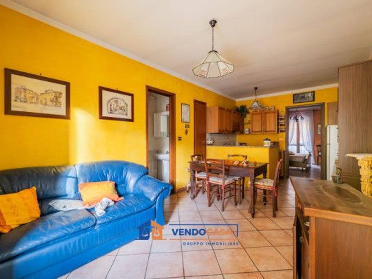 immagine annuncio 1 di 15