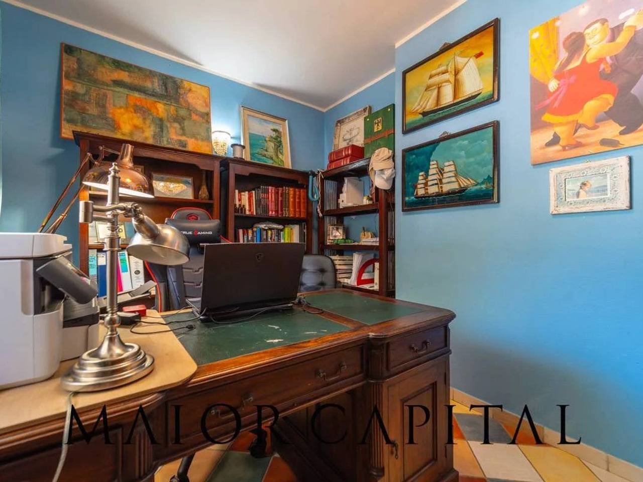 immagine annuncio 13 di 15