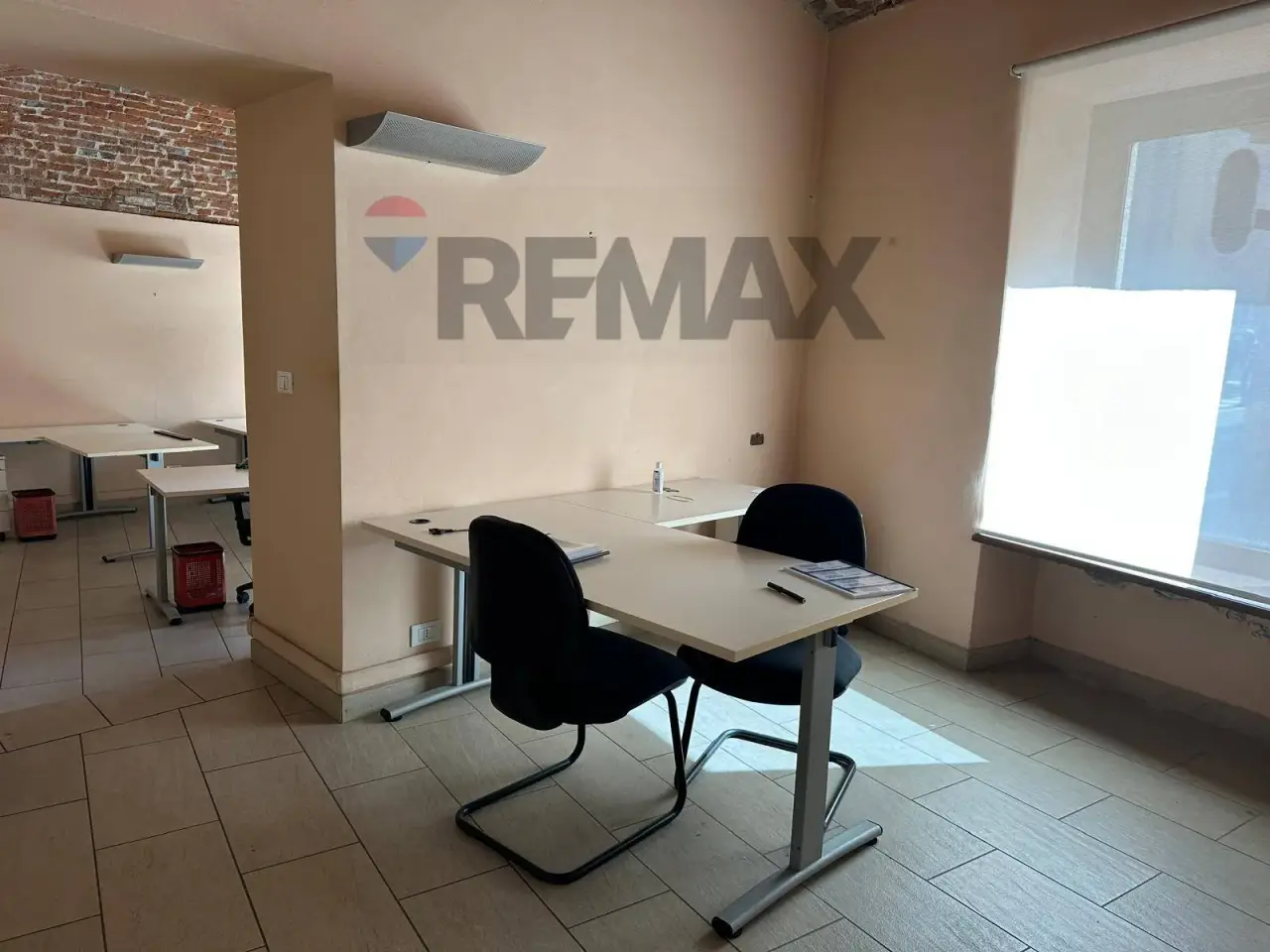 Ufficio in , Piossasco, {3} - Foto 2