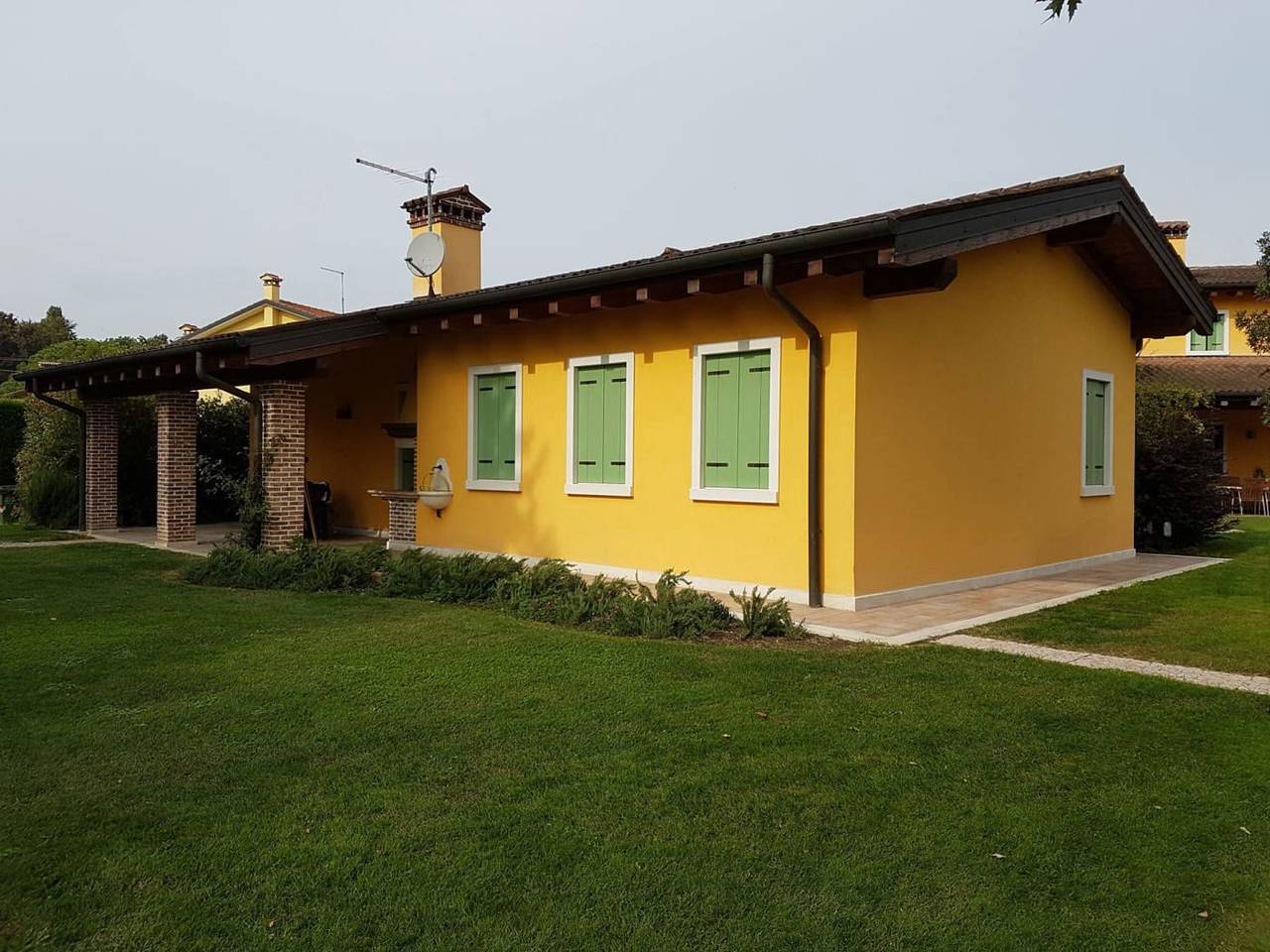 immagine annuncio 3 di 14