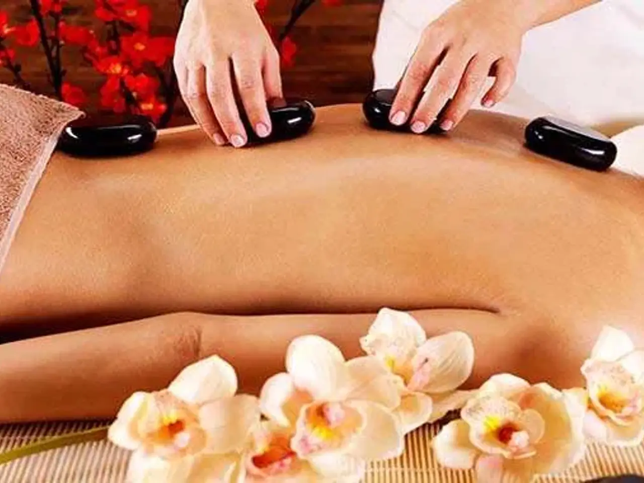 Centro estetico - Solarium - Benessere in , Vittorio Veneto, {3} - Foto 2
