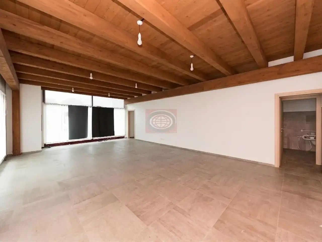 Negozio in , Cesena, {3} - Foto 1
