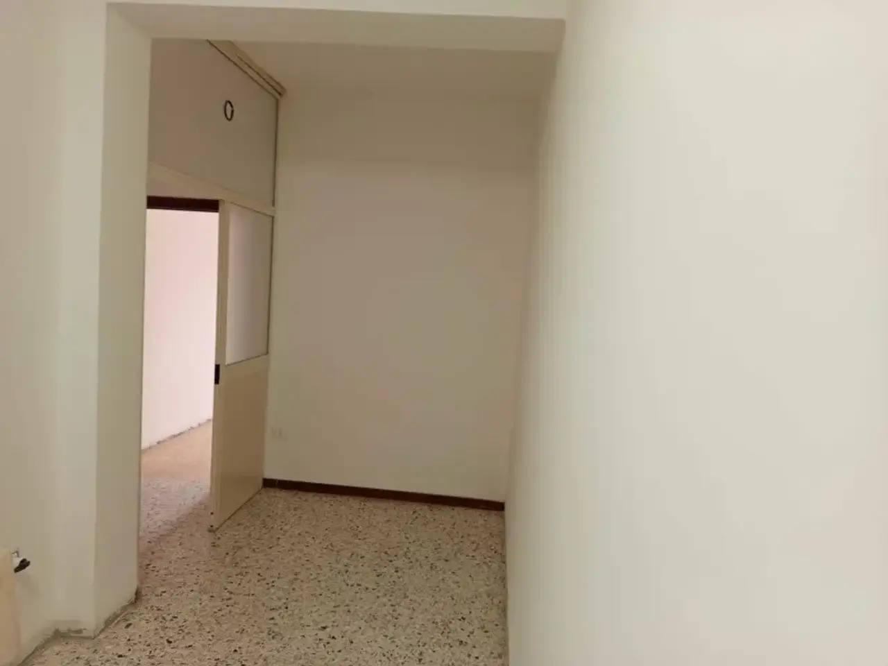 Ufficio in , Lanciano, {3} - Foto 2