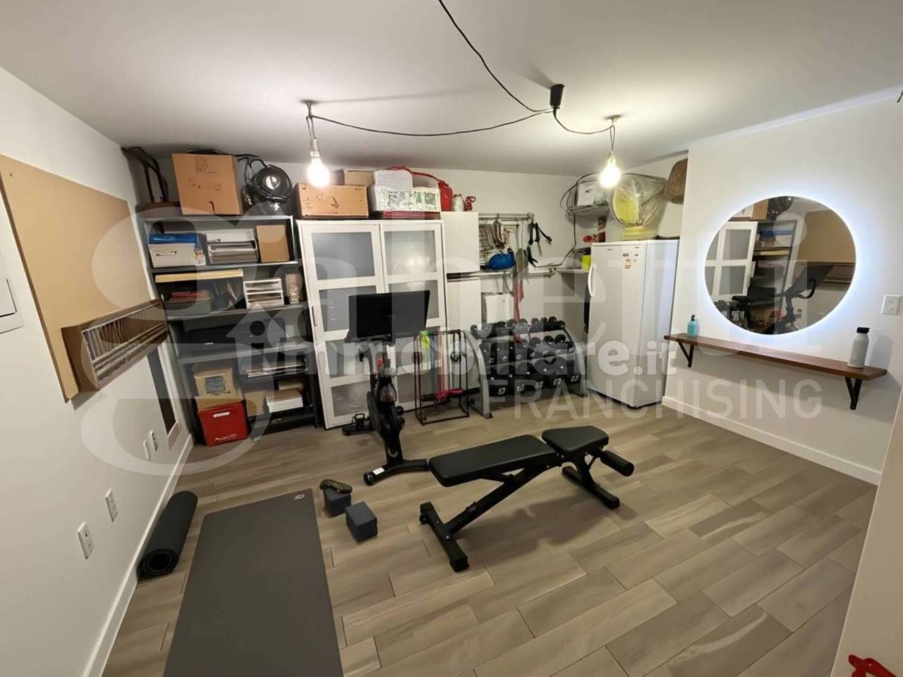 immagine annuncio 7 di 12