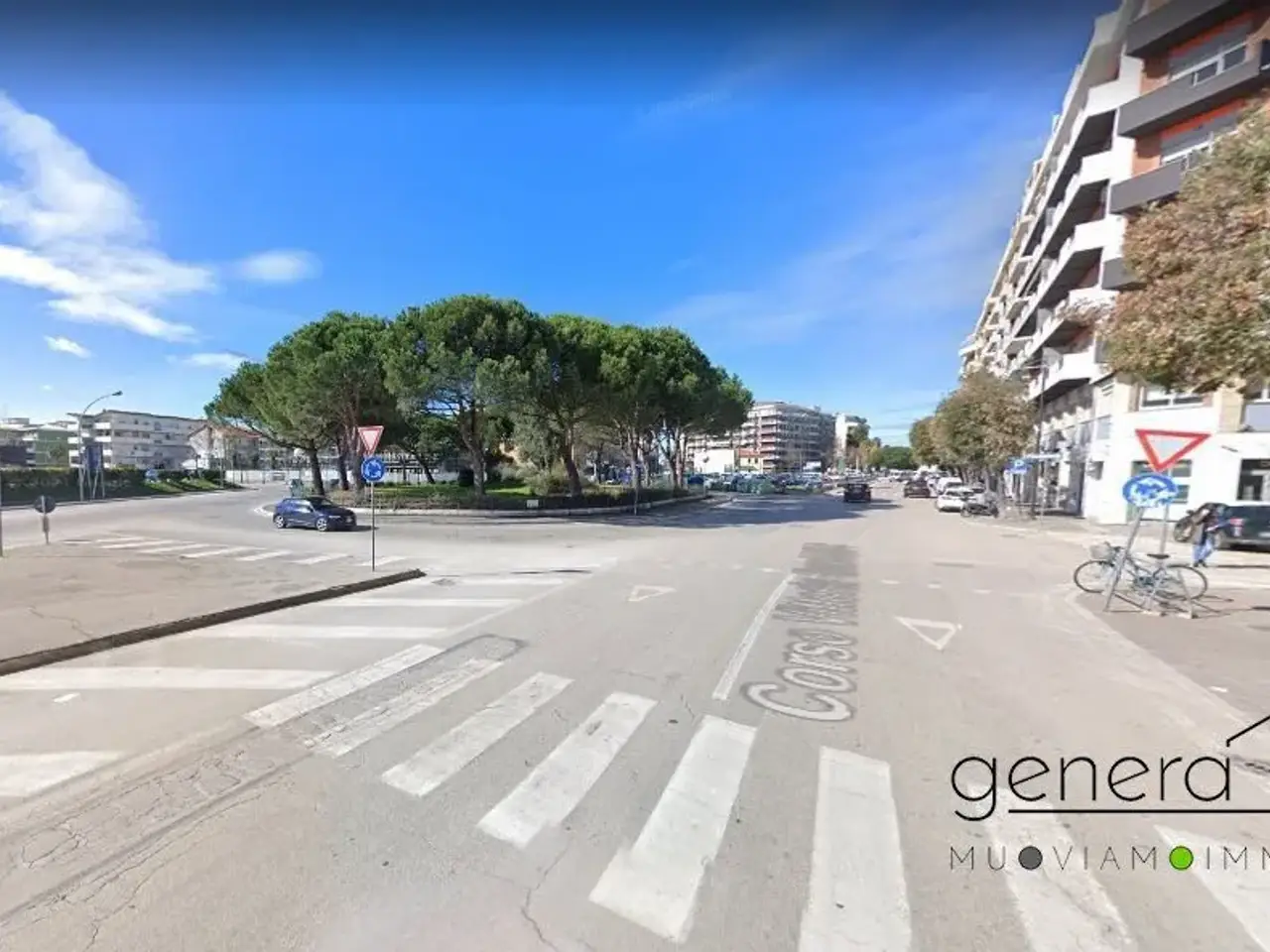 Negozio in , Pescara, {3} - Foto 1