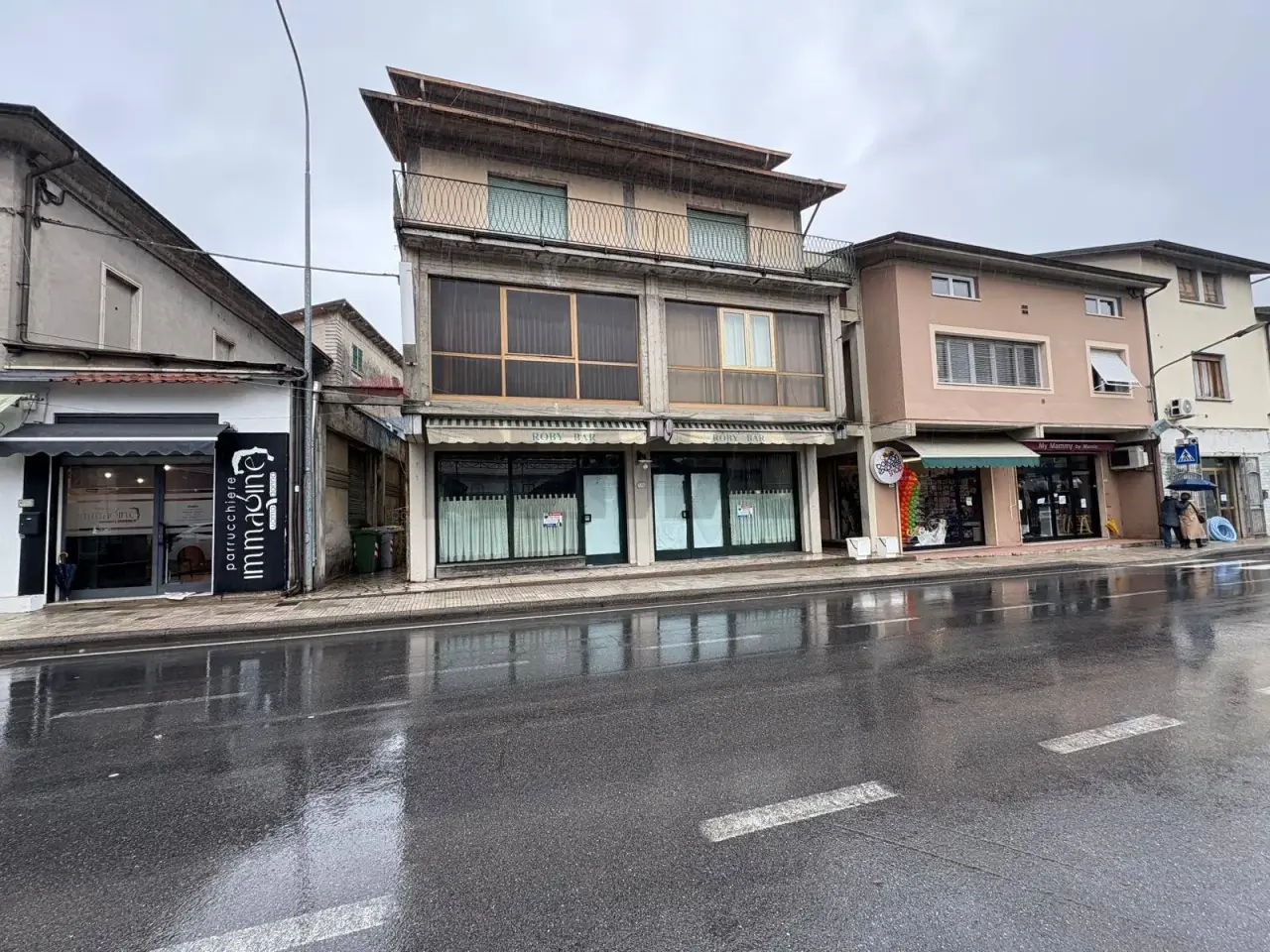 Negozio in , Barga, {3} - Foto 2