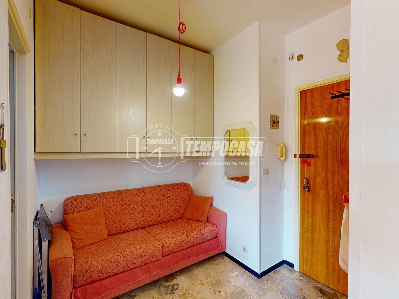 immagine annuncio 5 di 11