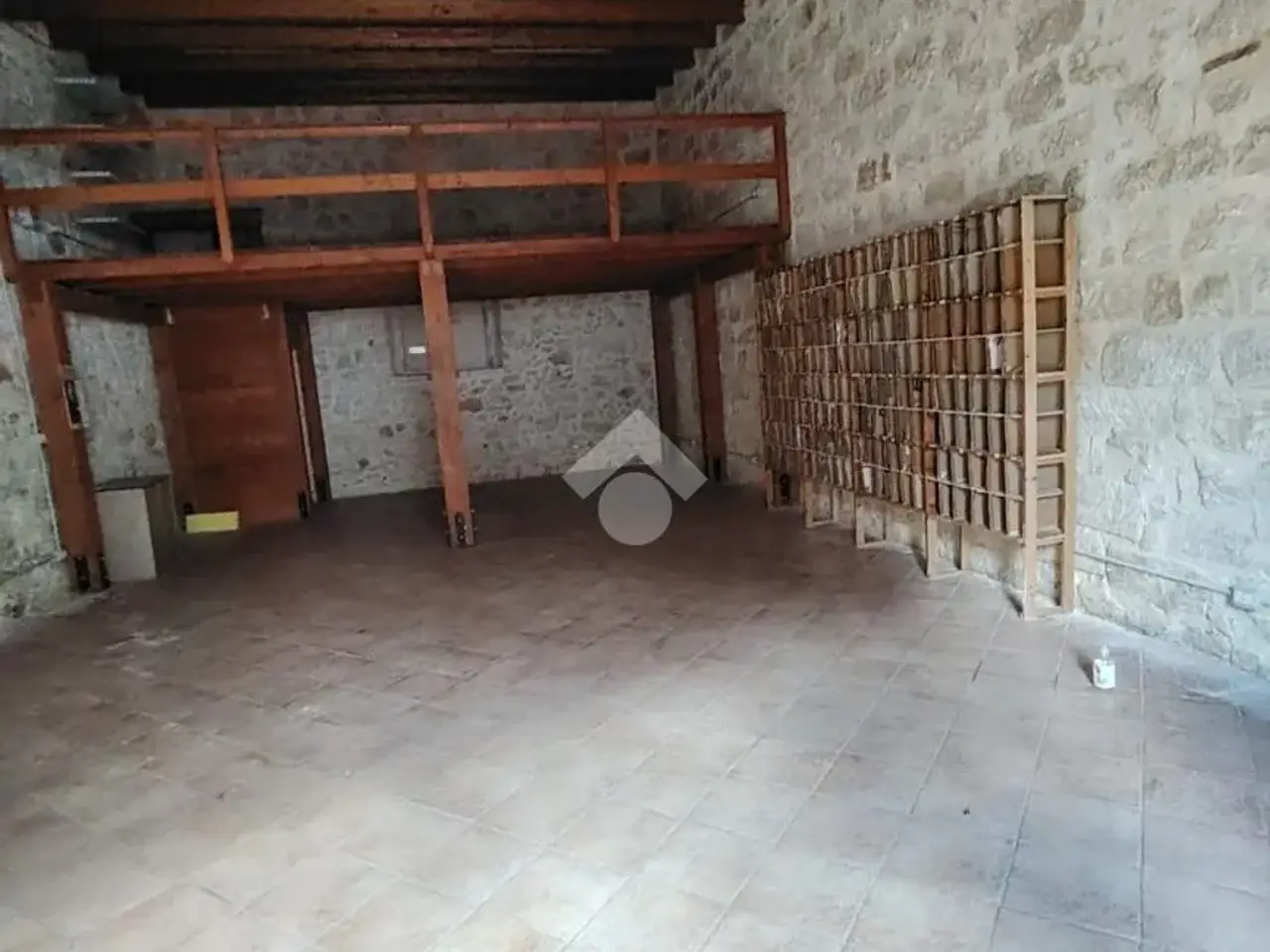 Negozio in Corso dei Mille 111, Alcamo, {3} - Foto 2