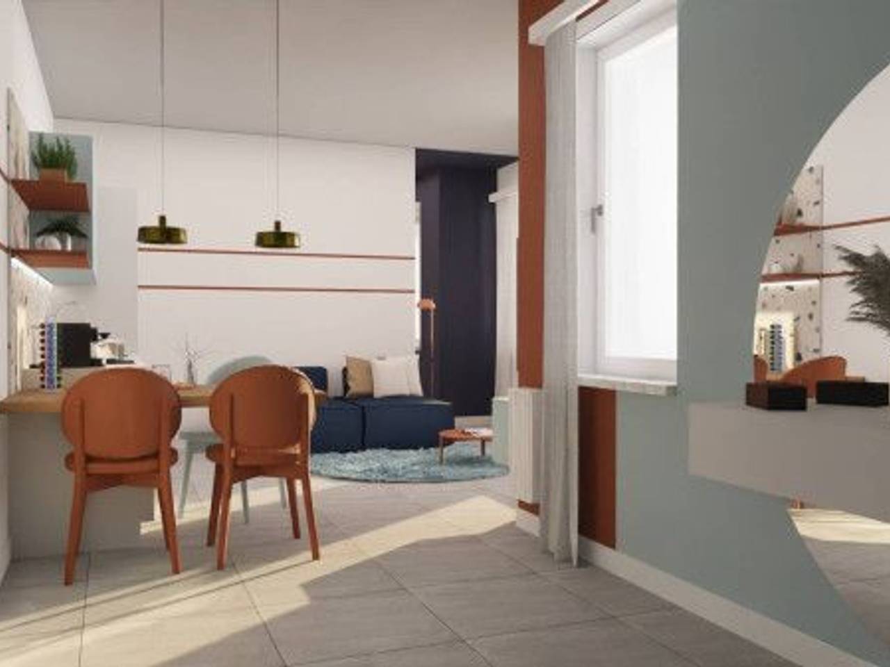 immagine annuncio 3 di 9