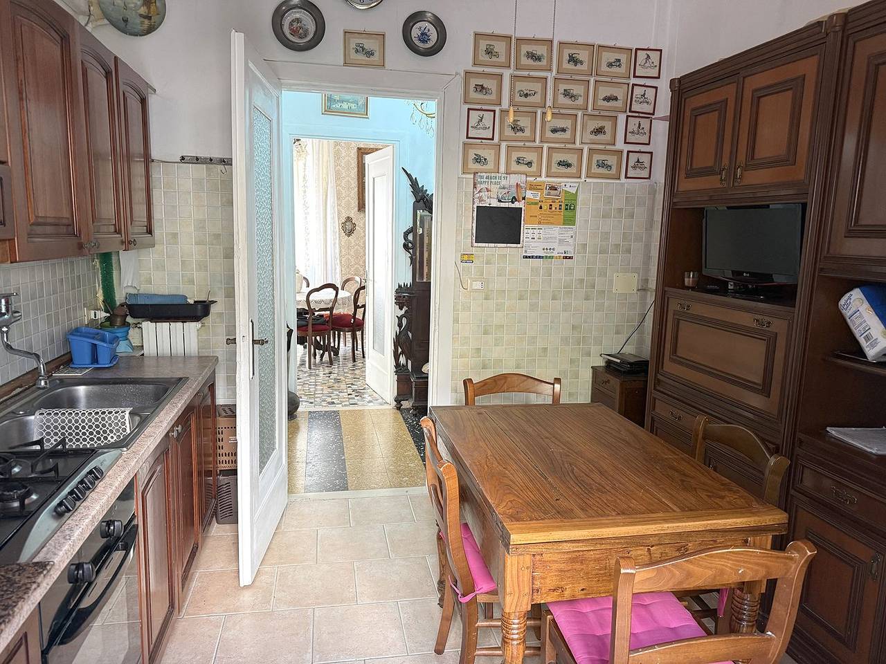 immagine annuncio 5 di 15