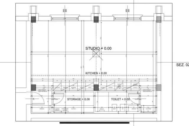 insertion image