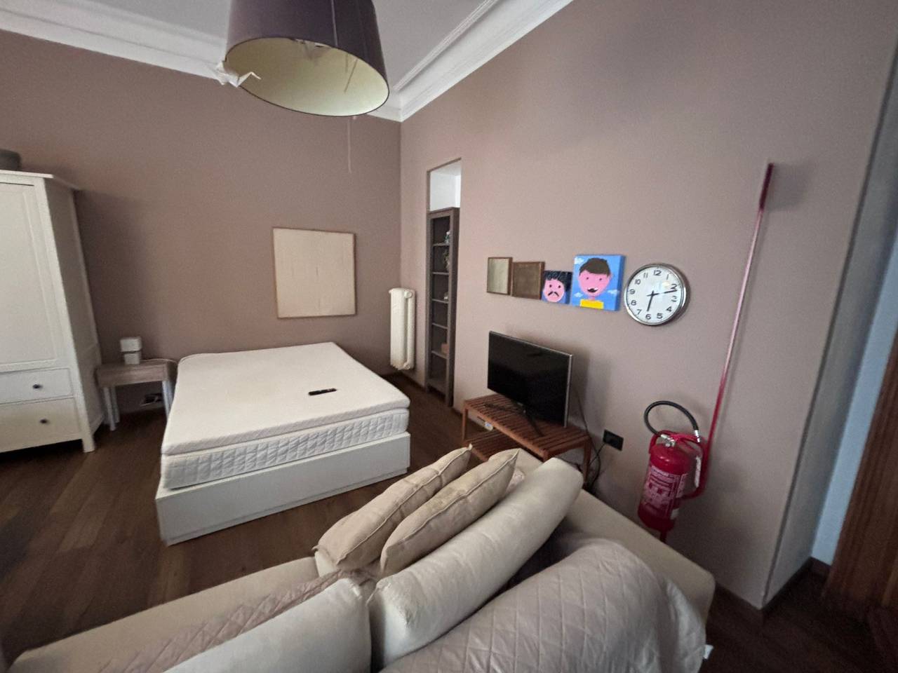 immagine annuncio 6 di 14