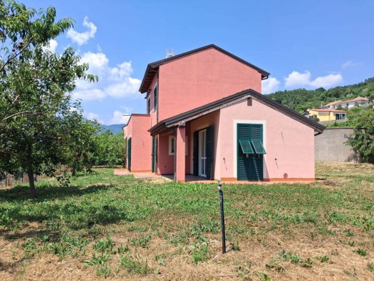 immagine annuncio 7 di 15
