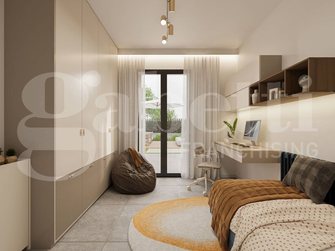 immagine annuncio 7 di 14