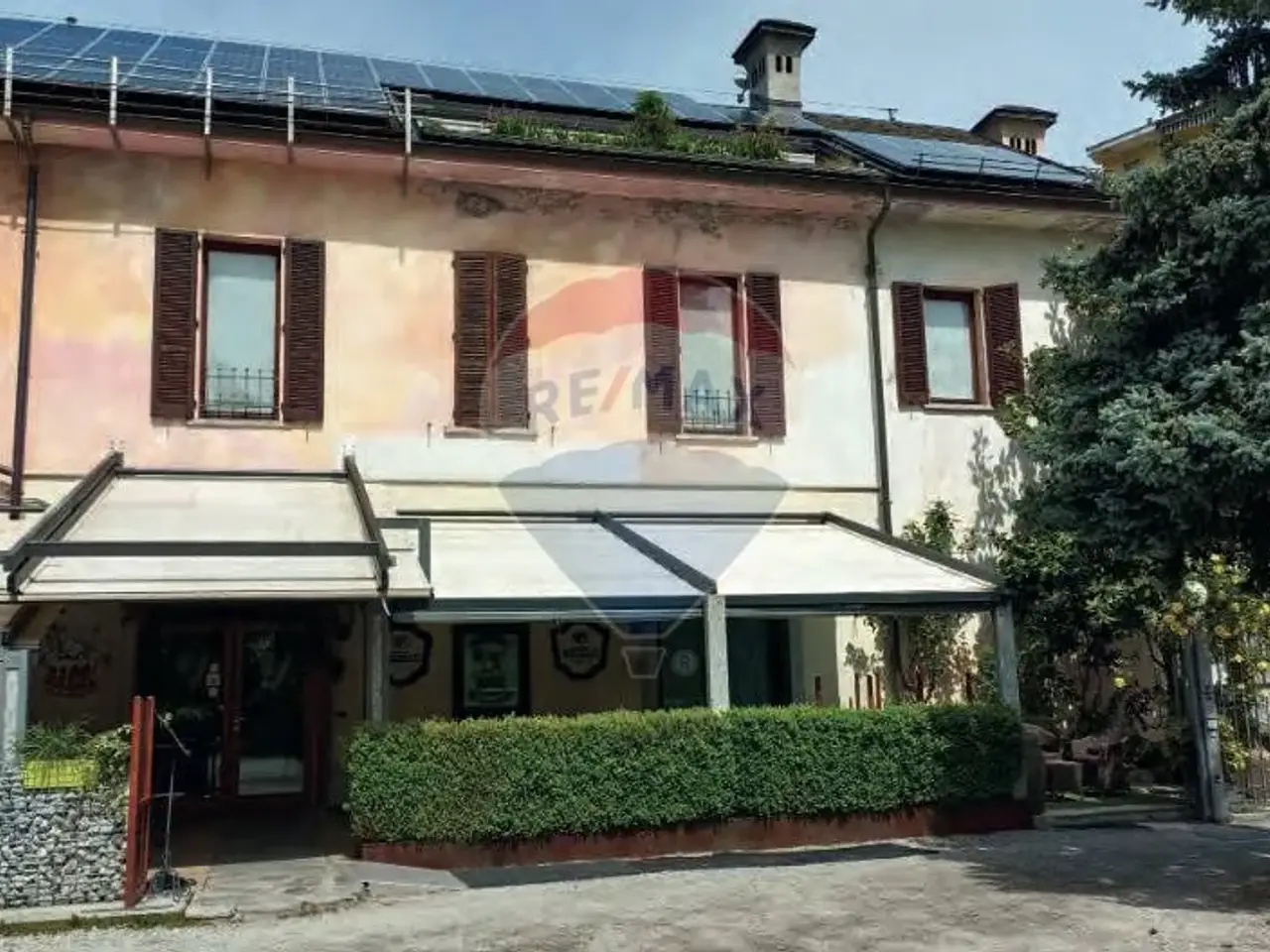 Albergo in , Domodossola, {3} - Foto 2