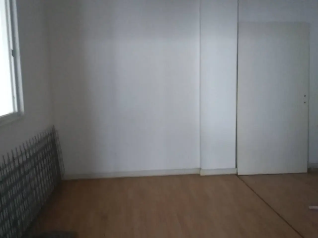 Esercizio commerciale in Via Scornigiana 65, Pisa, {3} - Foto 1