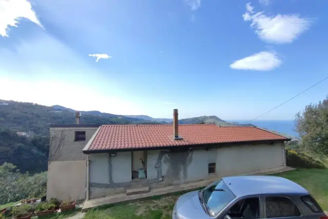 Villa in {3}, Contrada Fico - Foto 1