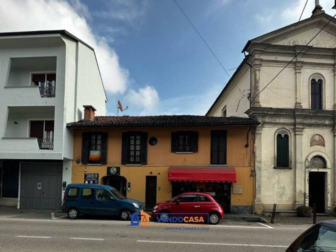 immagine annuncio 10 di 15