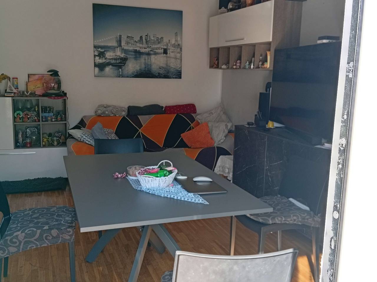 immagine annuncio 7 di 15