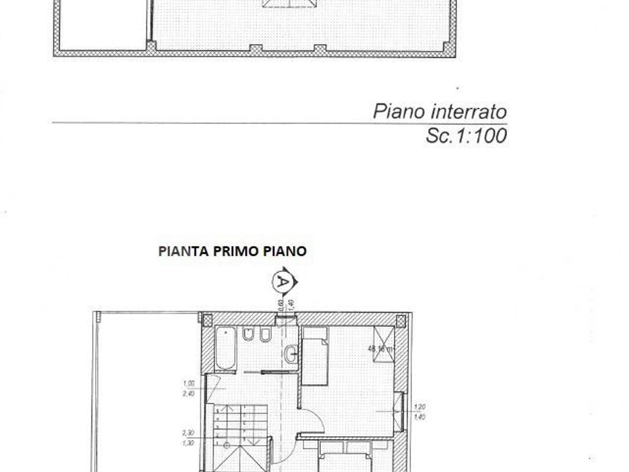 immagine annuncio 3 di 9
