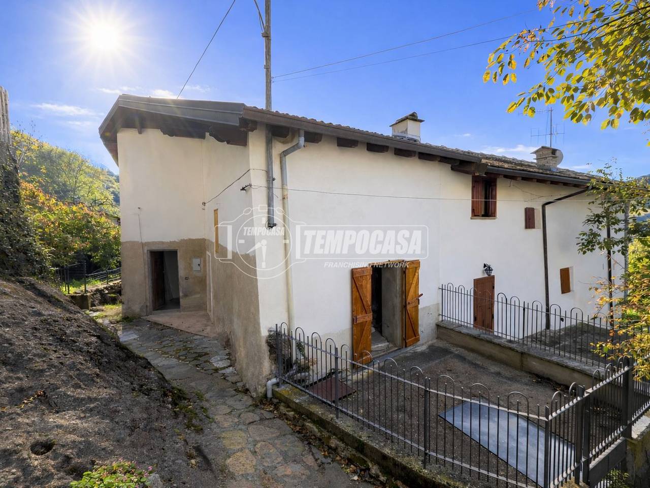 immagine annuncio 10 di 12