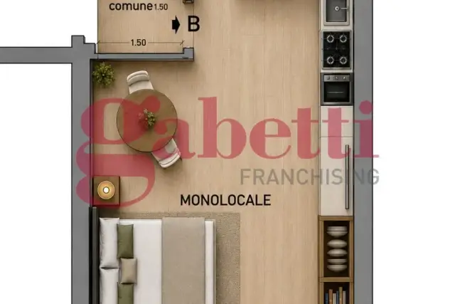 insertion image