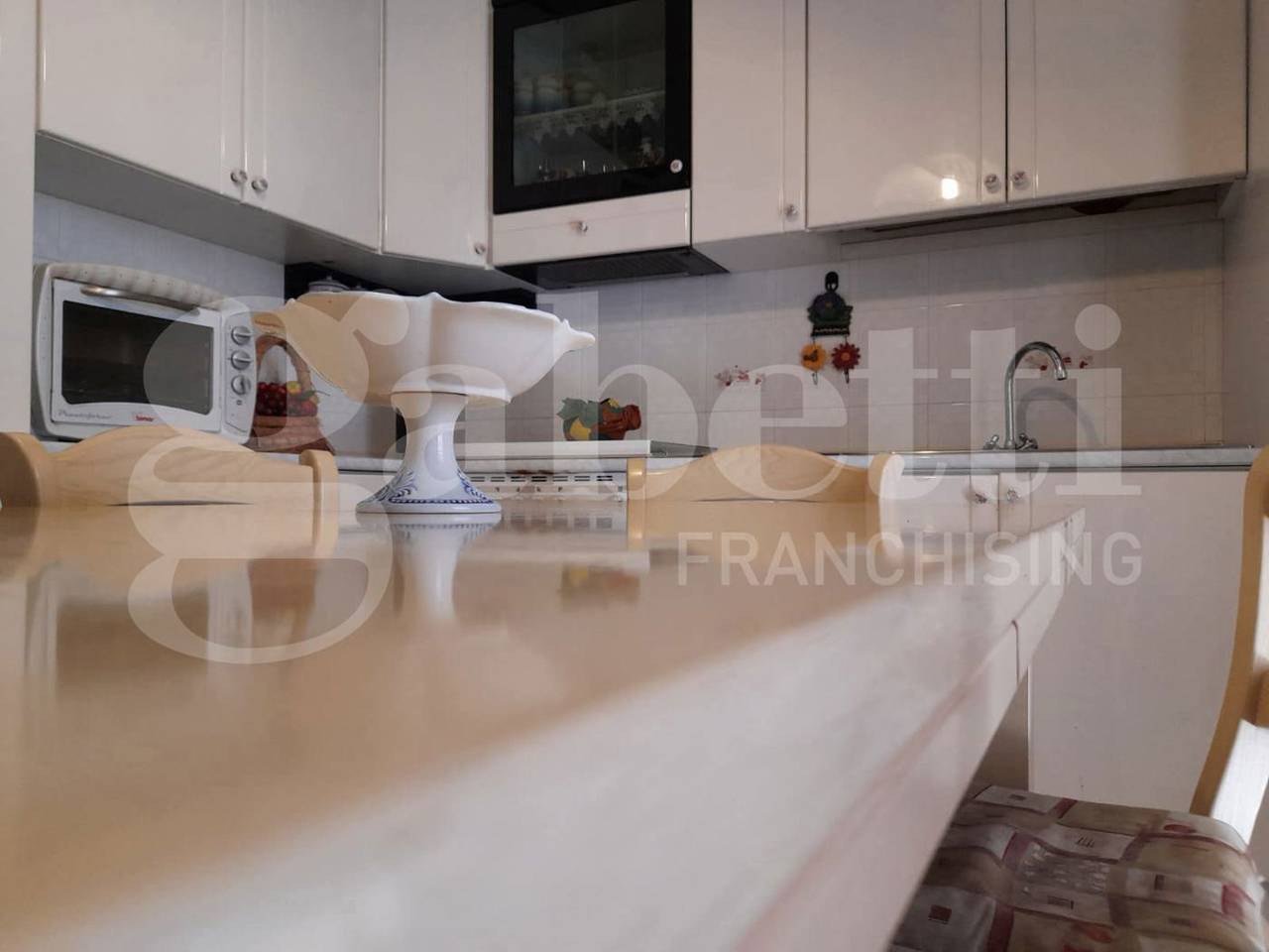 immagine annuncio 5 di 11