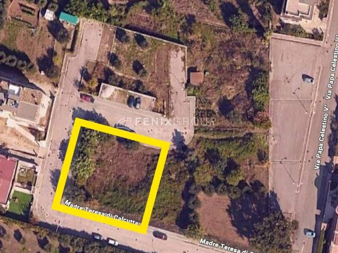 immagine annuncio 1 di 6