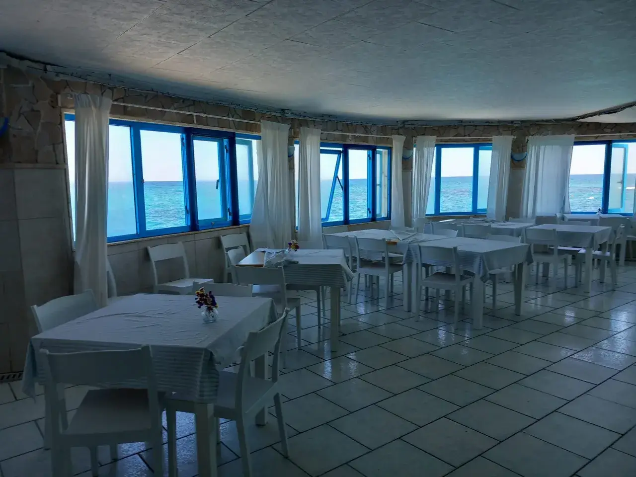 Ristorante in Villanova, Ostuni, {3} - Foto 1