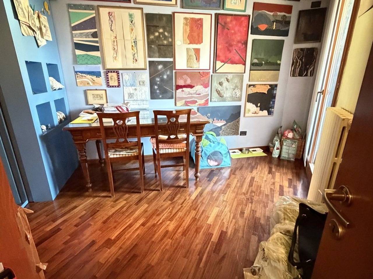 immagine annuncio 11 di 15