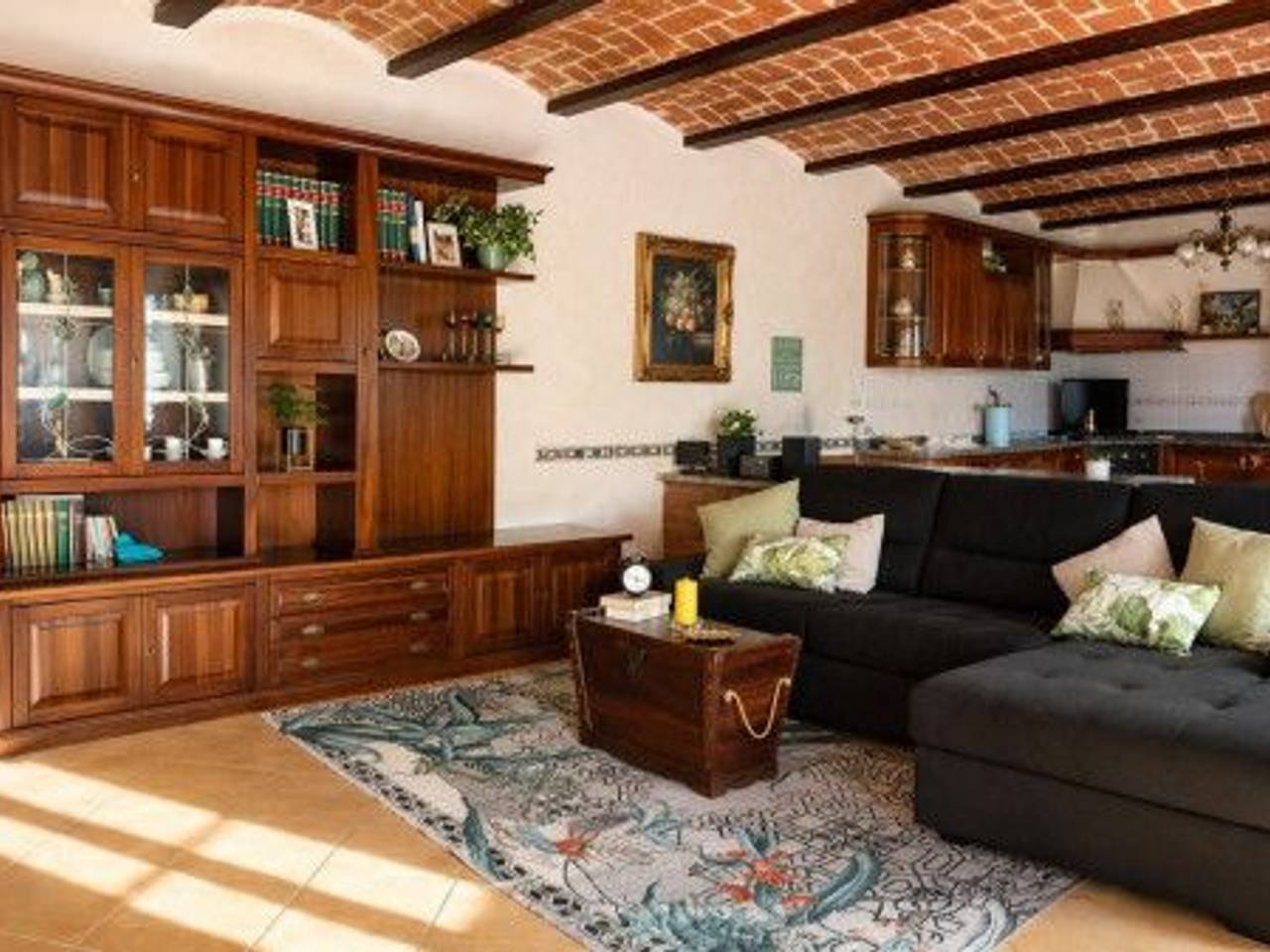 immagine annuncio 4 di 10