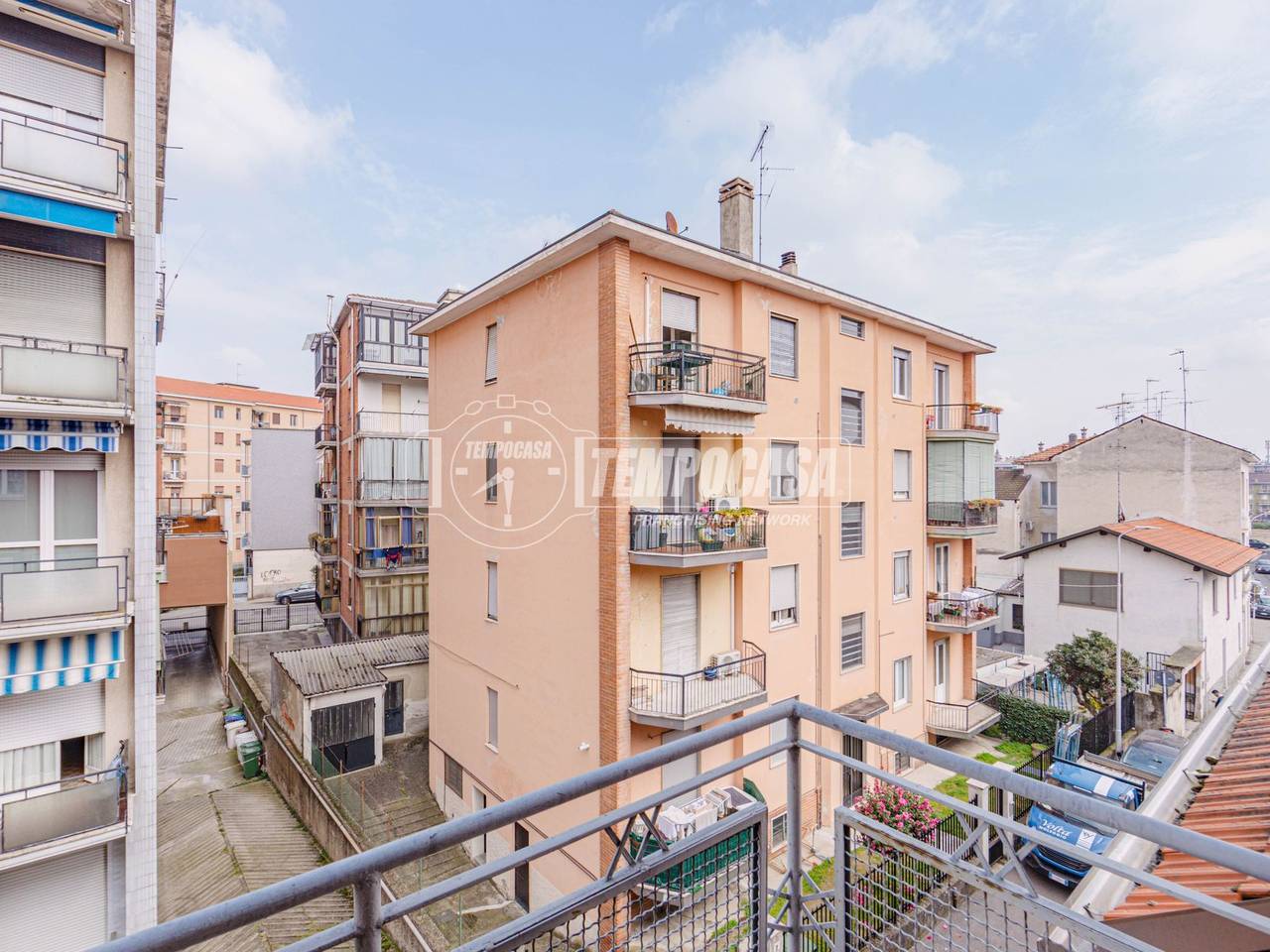 immagine annuncio 6 di 8