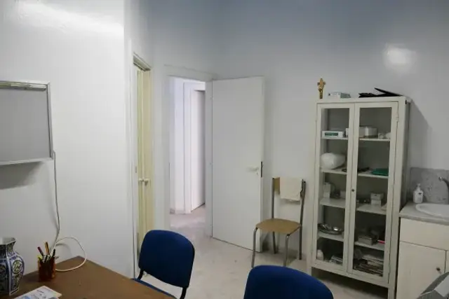 insertion image