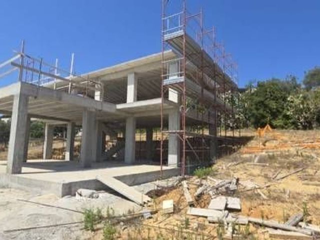 Villa, Alcamo - Foto 1