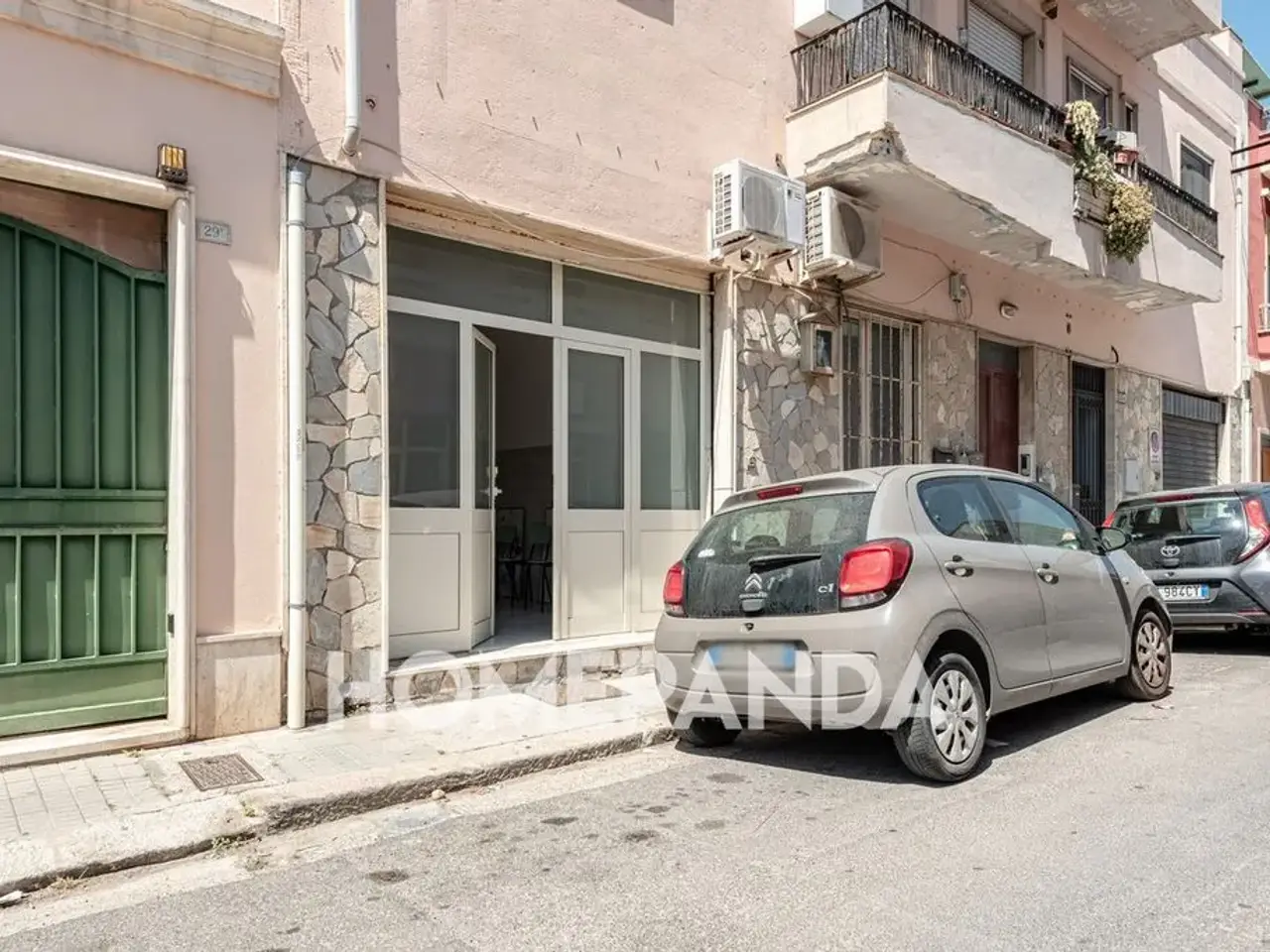 Ufficio in Via Firenze, Quartu Sant'Elena, {3} - Foto 2