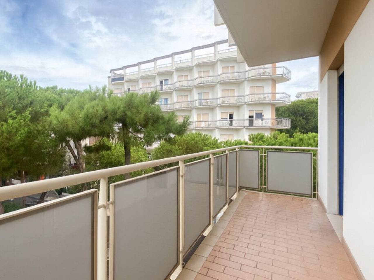 immagine annuncio 6 di 9